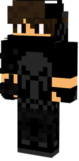 Wartex