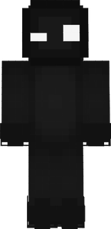 SkinShadow