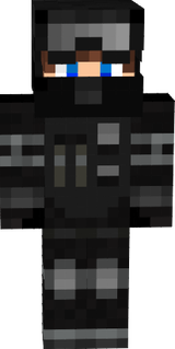 FBİ