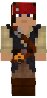 jaque sparo