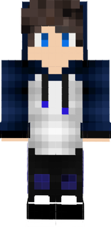 fdfdf