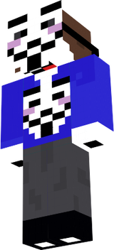 pedro