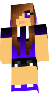 larissa