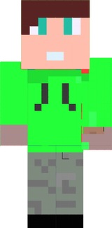 Philipp