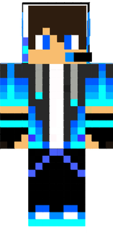 Kenko_HD