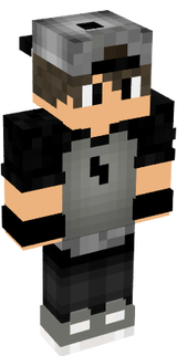 idfguiiuhg