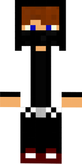 ViZzi_Pro