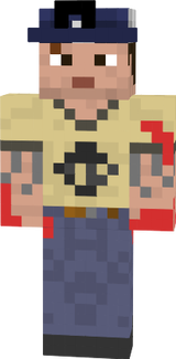 ha