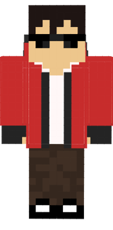 jean red 1.8 pra cima