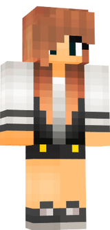 egihaugwag