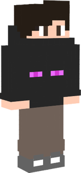 Remzican