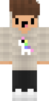 Jho_Gamer