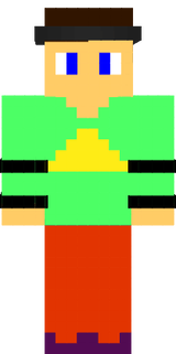 unemmed