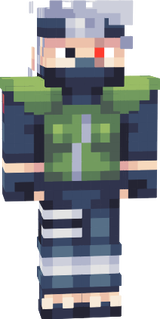 kj