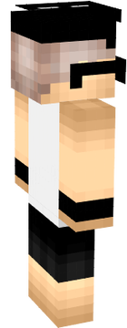 Dazvikgamer