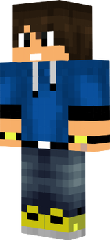 шгп8н8