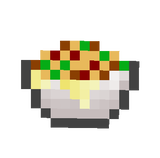 mishroom_stew