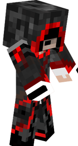 Niggra