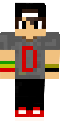 Preview of texture: SkeletonFather