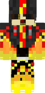 GAMEPLAY_40 RIG(EXPLOSION MODE)
