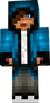 xxfg