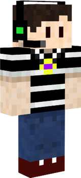 skydeadcow
