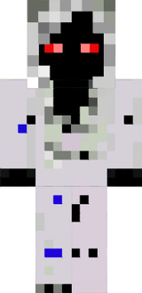 Geist