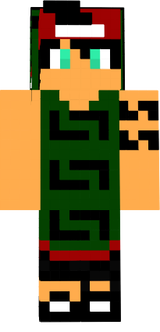 iiiii