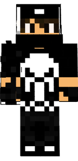 Jetnus54