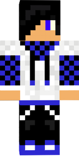 florian