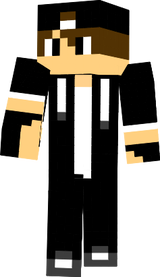 SRushRigby