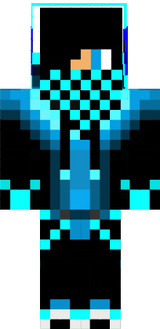 alphaheart gamer