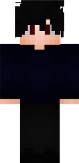 NatanGamer_