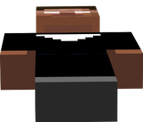 jentlemanherobrine