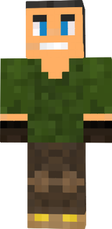 Skinim