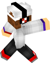 magicmc.su:25565dsg