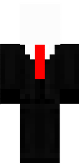 slenderman