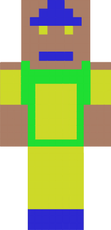 fotgyjhi