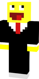 kaue