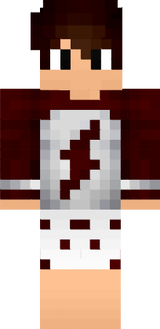 iGeladeira_