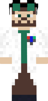 Prof