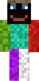 MarkopoloII