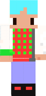 Renzoracer_br