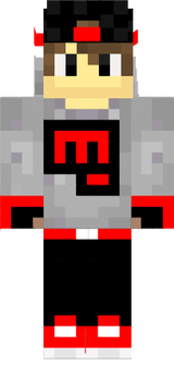 hggfbud