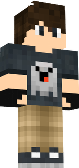 ryan