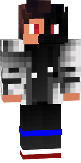 _KoXels_