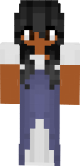 Kid Nadi