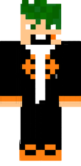 TeeMoon