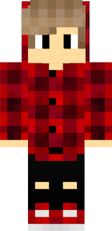 keks