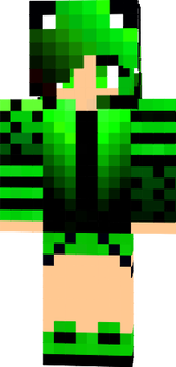 KiprilLove